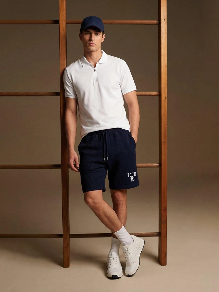 BERMUDE PËR MESHKUJ